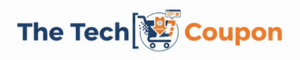 Thetechcoupon
